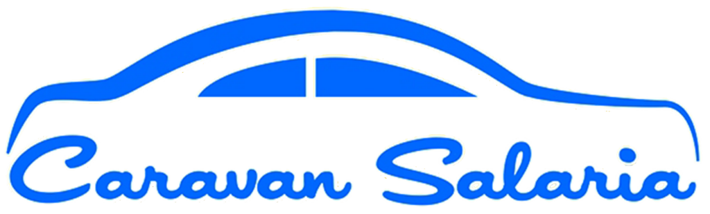 logo Caravan Salaria