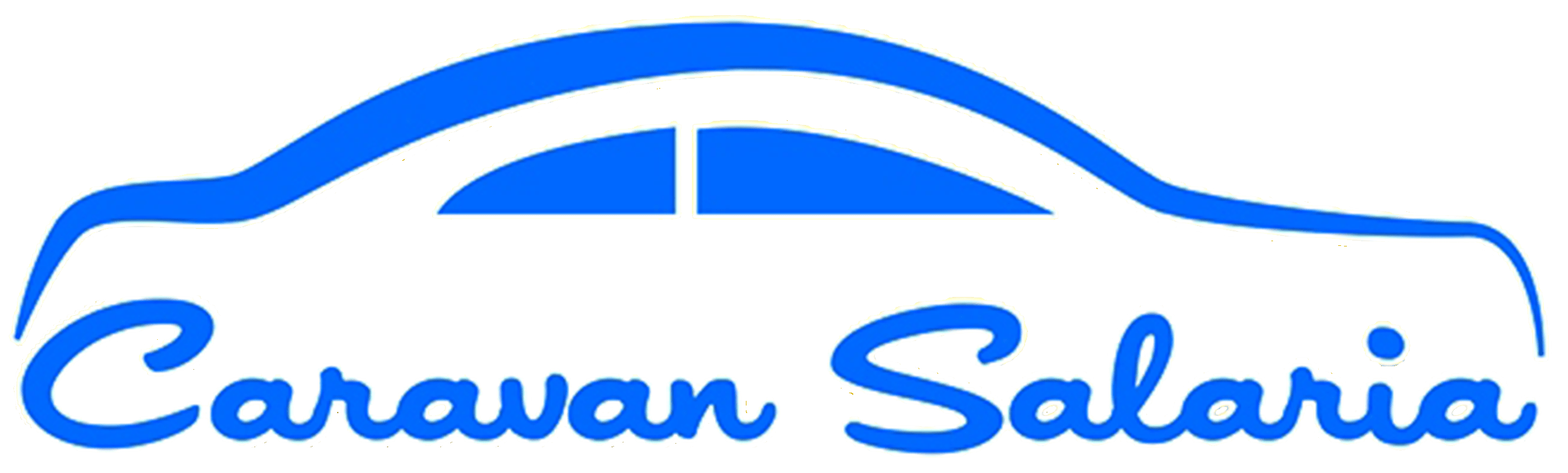 CARAVAN SALARIA